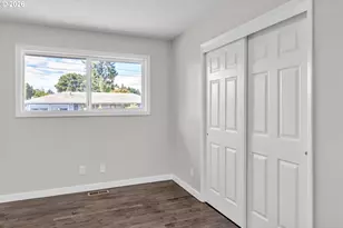 280 NW 338th Ave, Hillsboro, OR 97124 - Photo 32