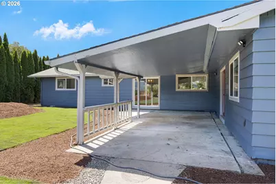 280 NW 338th Ave, Hillsboro, OR 97124 - Photo 30