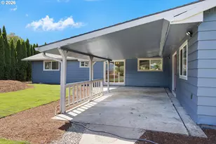 280 NW 338th Ave, Hillsboro, OR 97124 - Photo 30