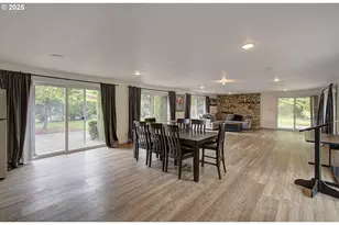 3921 E 4th Plain Blvd, Vancouver, WA 98661 - Photo 34