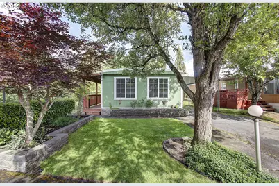 3921 E Fourth Plain Blvd #53, Vancouver, WA 98661 - Photo 2