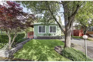 3921 E 4th Plain Blvd, Vancouver, WA 98661 - Photo 2