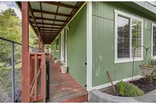 3921 E 4th Plain Blvd, Vancouver, WA 98661 - Photo 4