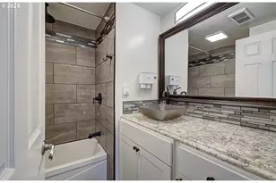 3921 E 4th Plain Blvd, Vancouver, WA 98661 - Photo 20