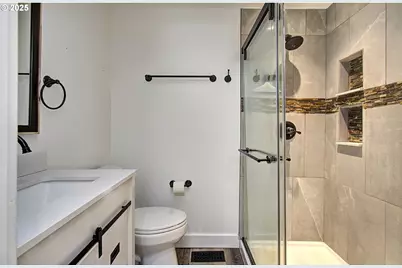 3921 E Fourth Plain Blvd #53, Vancouver, WA 98661 - Photo 22