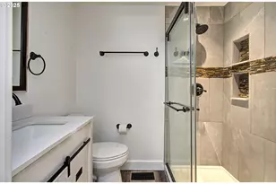 3921 E 4th Plain Blvd, Vancouver, WA 98661 - Photo 22