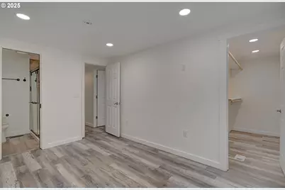 3921 E Fourth Plain Blvd #53, Vancouver, WA 98661 - Photo 24