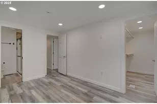 3921 E 4th Plain Blvd, Vancouver, WA 98661 - Photo 24