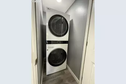 3921 E Fourth Plain Blvd #53, Vancouver, WA 98661 - Photo 14