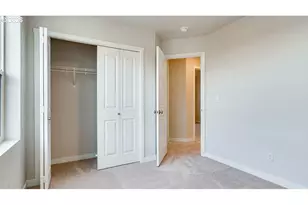 2150 36th Ave, Forest Grove, OR 97116 - Photo 20