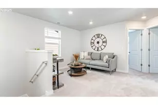 2150 36th Ave, Forest Grove, OR 97116 - Photo 12