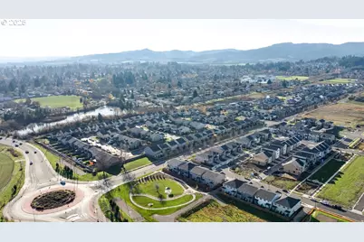 2150 36th Ave, Forest Grove, OR 97116 - Photo 32