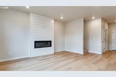 2150 36th Ave, Forest Grove, OR 97116 - Photo 12