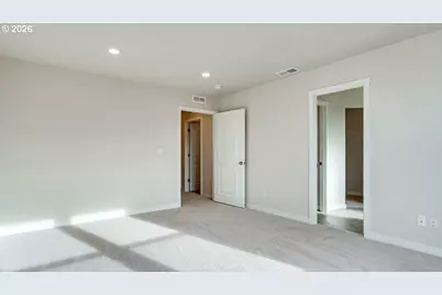 2150 36th Ave, Forest Grove, OR 97116 - Photo 28