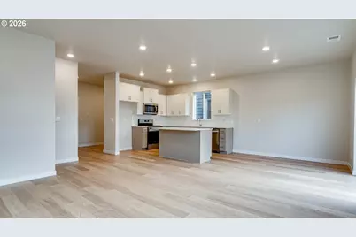 2150 36th Ave, Forest Grove, OR 97116 - Photo 14