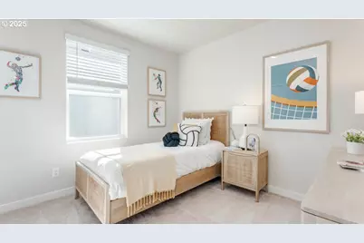 2150 36th Ave, Forest Grove, OR 97116 - Photo 16