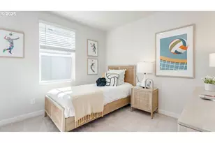 2150 36th Ave, Forest Grove, OR 97116 - Photo 16