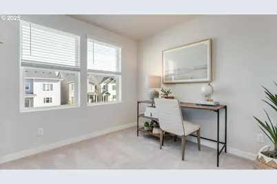 2150 36th Ave, Forest Grove, OR 97116 - Photo 14