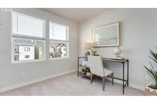 2150 36th Ave, Forest Grove, OR 97116 - Photo 14