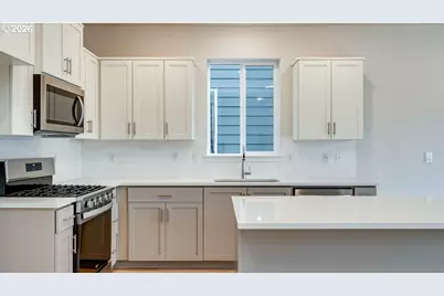 2150 36th Ave, Forest Grove, OR 97116 - Photo 16