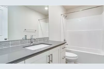 2150 36th Ave, Forest Grove, OR 97116 - Photo 24