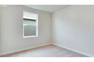 2150 36th Ave, Forest Grove, OR 97116 - Photo 22