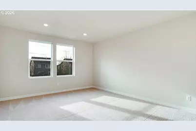 2150 36th Ave, Forest Grove, OR 97116 - Photo 26