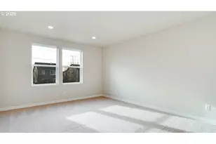 2150 36th Ave, Forest Grove, OR 97116 - Photo 26