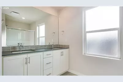 2150 36th Ave, Forest Grove, OR 97116 - Photo 30