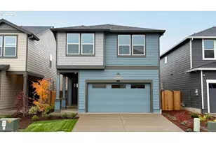 2150 36th Ave, Forest Grove, OR 97116 - Photo 1