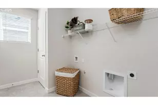 2150 36th Ave, Forest Grove, OR 97116 - Photo 18