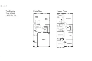 2150 36th Ave, Forest Grove, OR 97116 - Photo 24