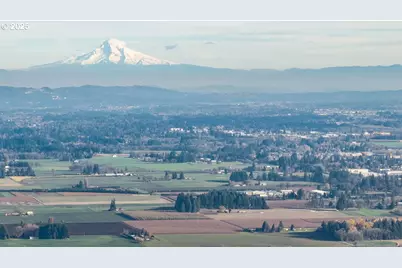 2150 36th Ave, Forest Grove, OR 97116 - Photo 28