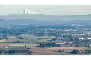 2150 36th Ave, Forest Grove, OR 97116 - Photo 28