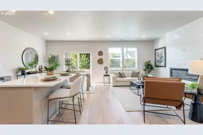 2150 36th Ave, Forest Grove, OR 97116 - Photo 4