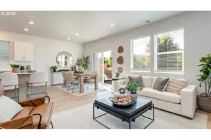 2150 36th Ave, Forest Grove, OR 97116 - Photo 8