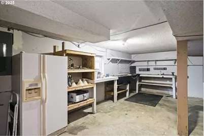 20020 SW Walquin Ct, Beaverton, OR 97078 - Photo 32