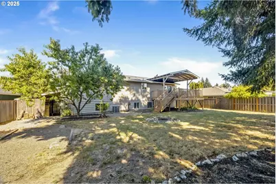 20020 SW Walquin Ct, Beaverton, OR 97078 - Photo 30