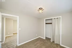 20020 SW Walquin Ct, Beaverton, OR 97078 - Photo 24