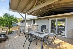 20020 SW Walquin Ct, Beaverton, OR 97078 - Photo 28