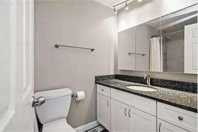 20020 SW Walquin Ct, Beaverton, OR 97078 - Photo 14