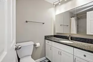 20020 SW Walquin Ct, Beaverton, OR 97078 - Photo 14