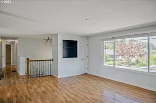 20020 SW Walquin Ct, Beaverton, OR 97078 - Photo 4