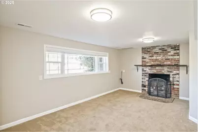 20020 SW Walquin Ct, Beaverton, OR 97078 - Photo 22