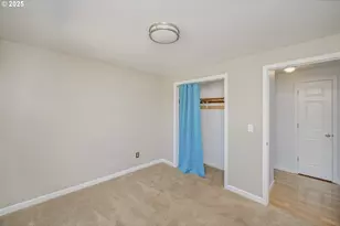 20020 SW Walquin Ct, Beaverton, OR 97078 - Photo 20