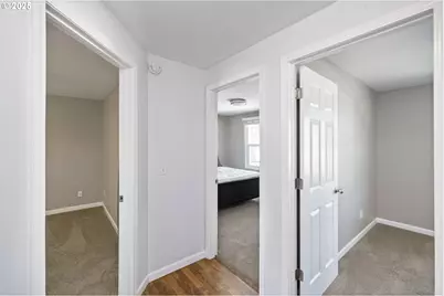 20020 SW Walquin Ct, Beaverton, OR 97078 - Photo 12