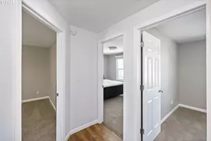 20020 SW Walquin Ct, Beaverton, OR 97078 - Photo 12