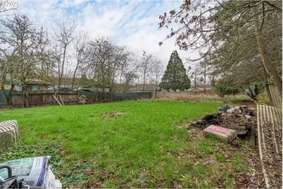 478 E 32nd Ave, Eugene, OR 97405 - Photo 6