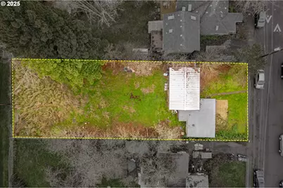 478 E 32nd Ave, Eugene, OR 97405 - Photo 2