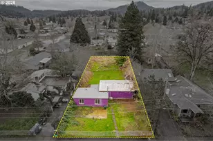 478 E 32nd Ave, Eugene, OR 97405 - Photo 1